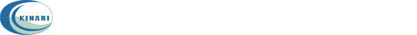 株式会社生成インターナショナル