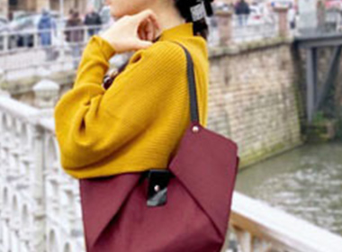 アップサイクル